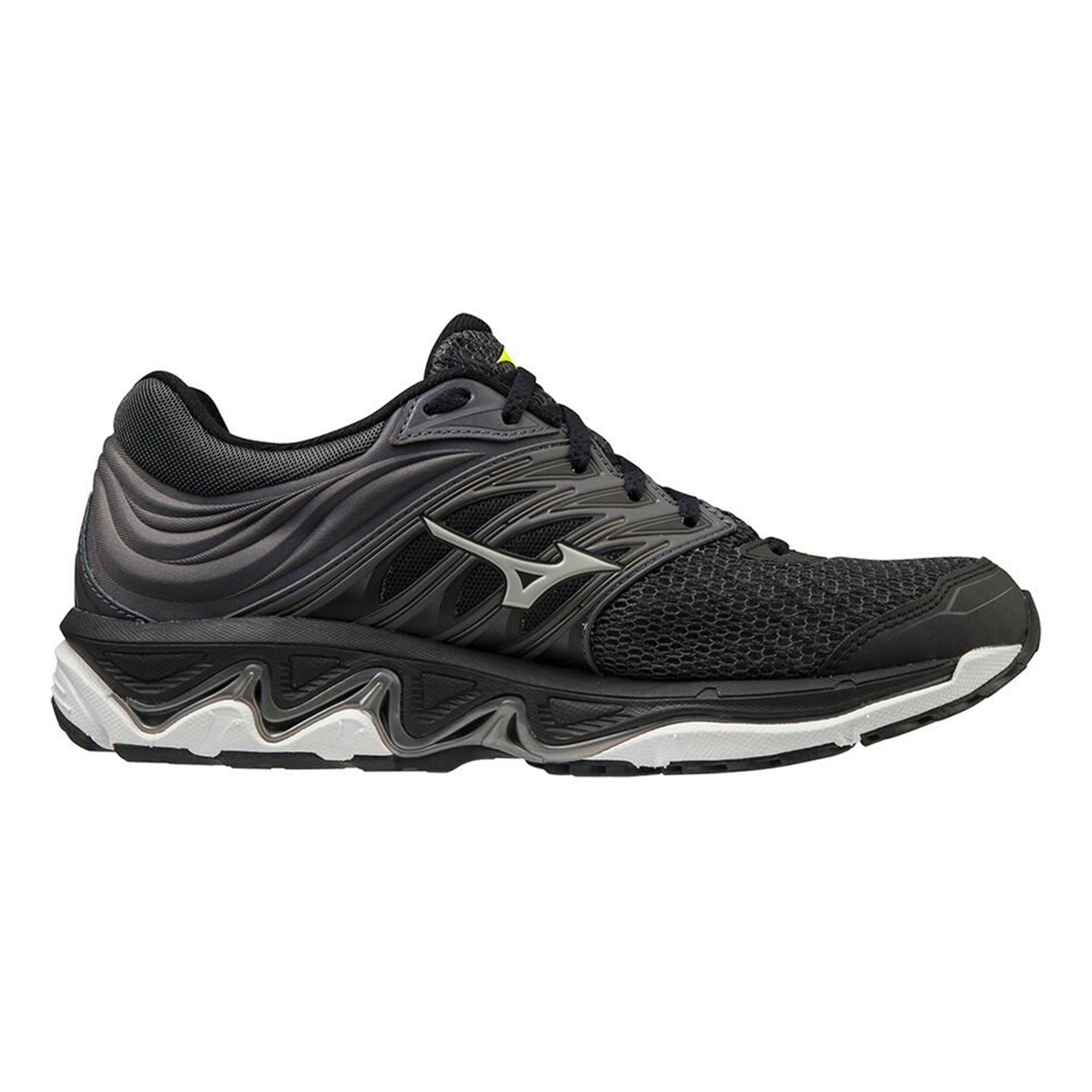 Mizuno wave paradox homme 2025