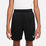 Dri-Fit HBR Shorts