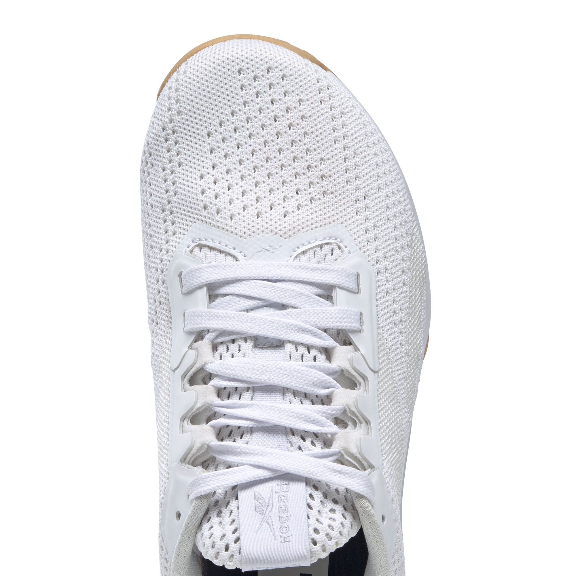 Reebok