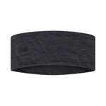 Buff Merino Lightweight Headband
