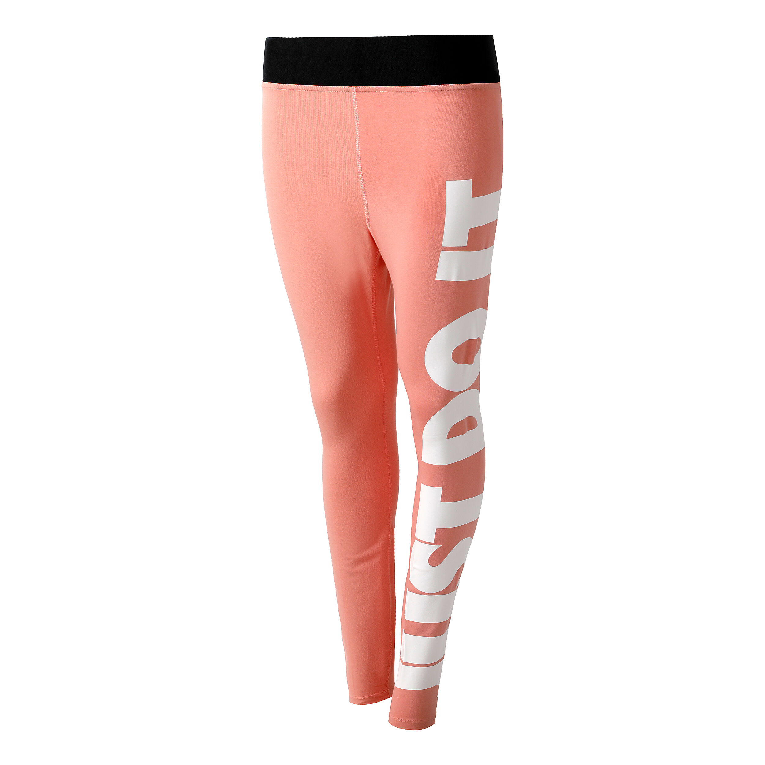 Nike just do it women's sweatpants outlet