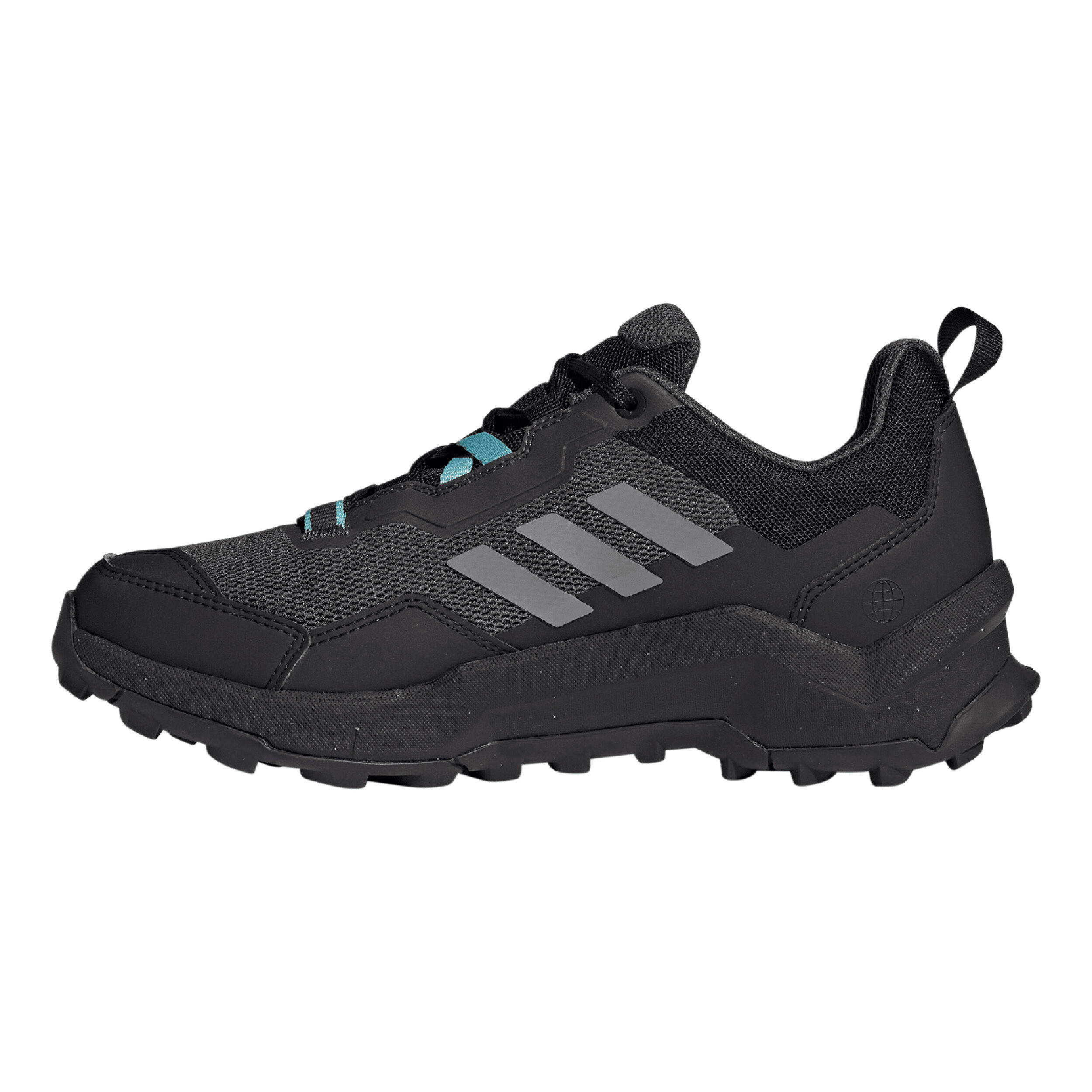 Buy adidas Terrex AX4 Trail Running Shoe Women Black Grey online Running Point COM