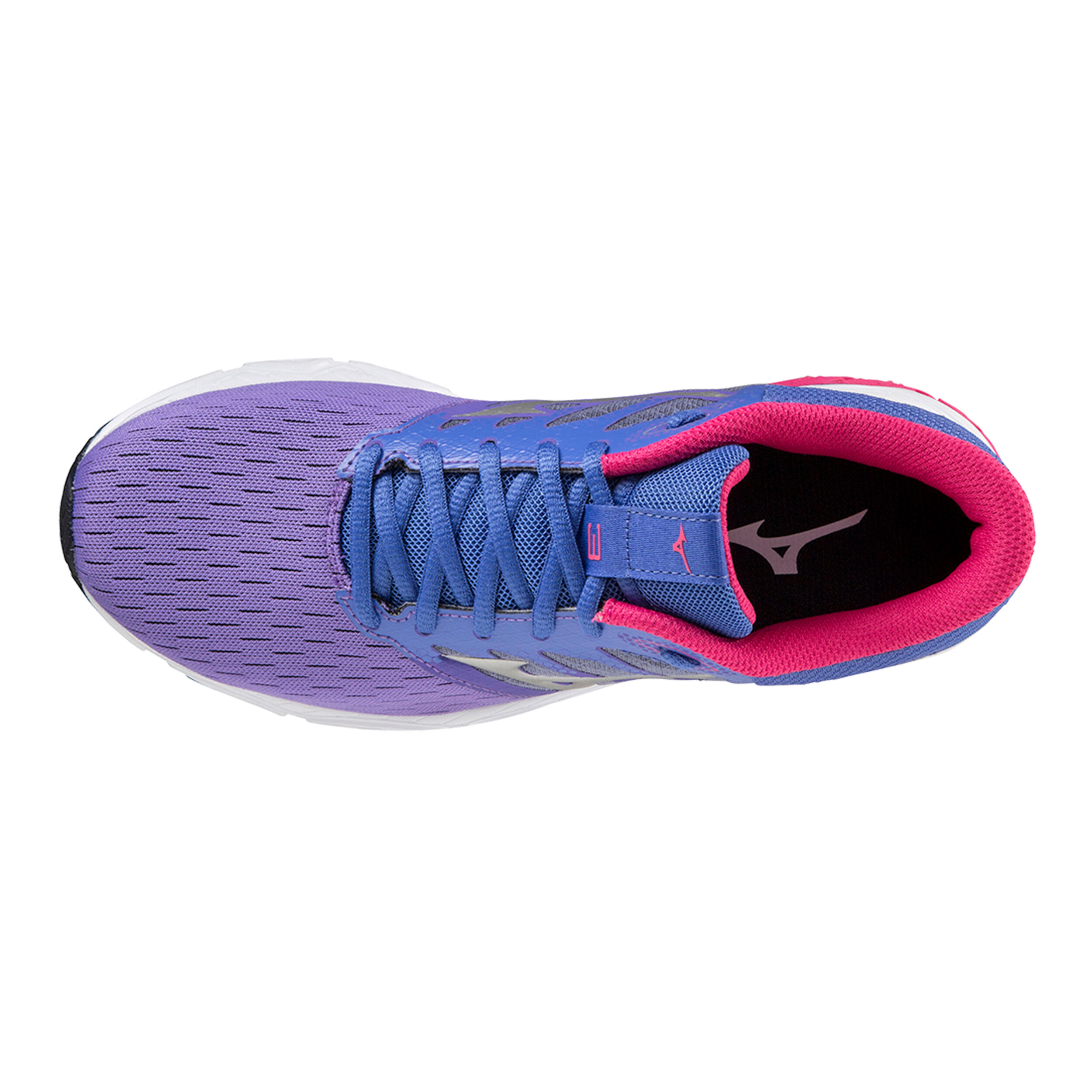 Mizuno wave prodigy 2 womens shop
