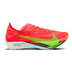 Nike ZoomX Streakfly 2