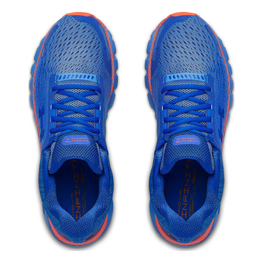 Under Armour