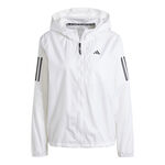 adidas Own The Run B Jacket