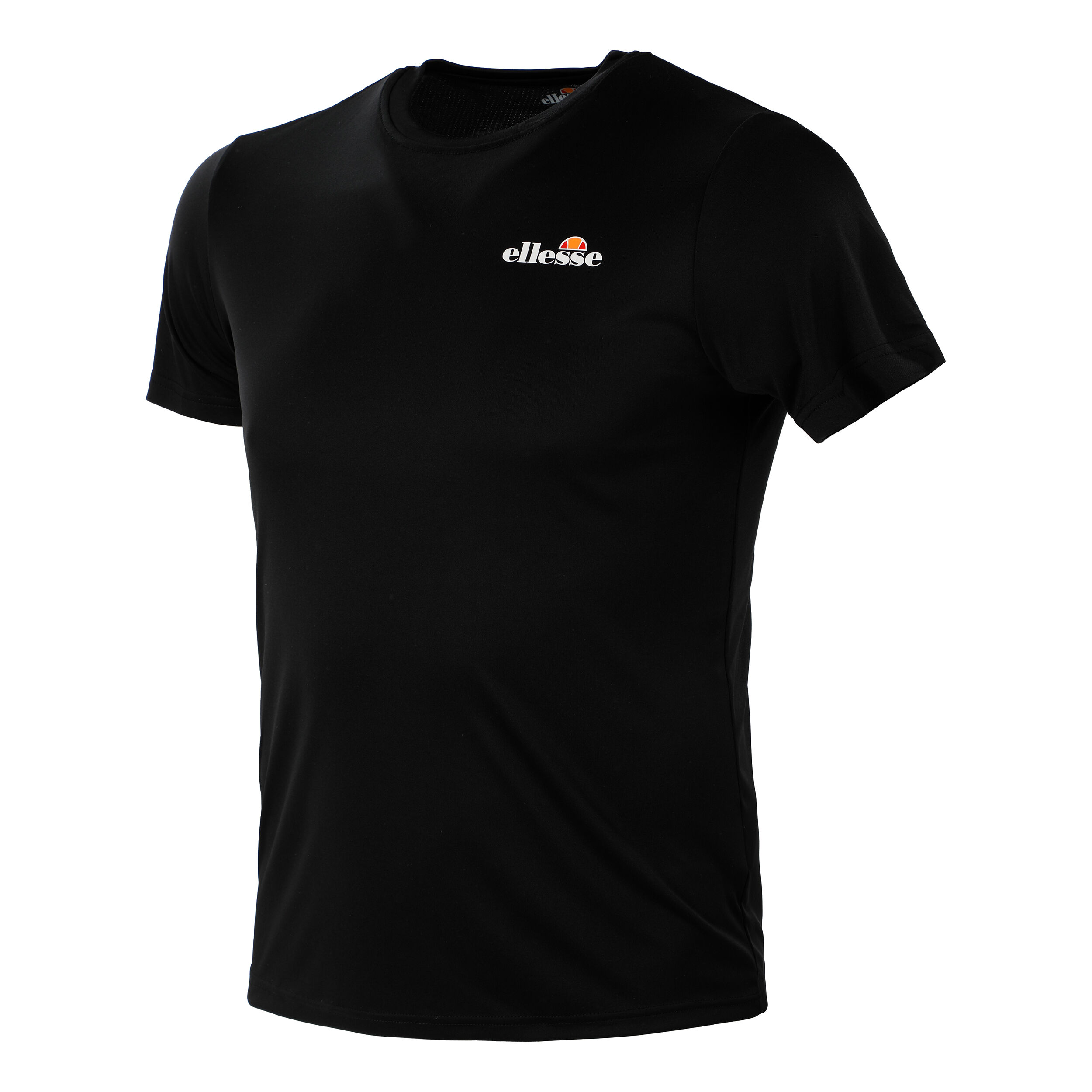 Ellesse 2025 clothing sale