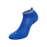 Nike Spark Cushioned No-Show Running Socks