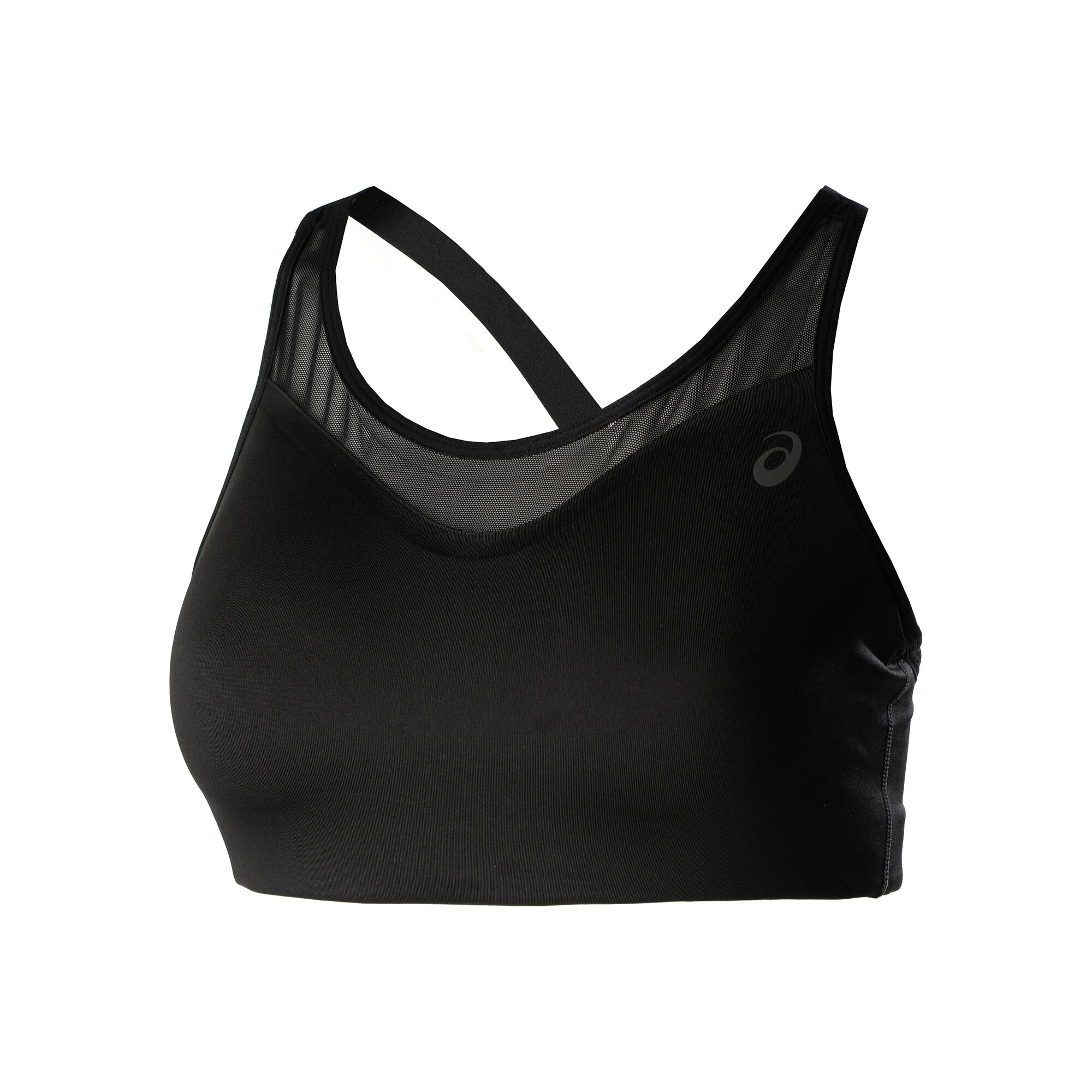 Buy ASICS Accelerate Sports Bras Women Black online