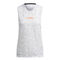 Agravic Tank-Top