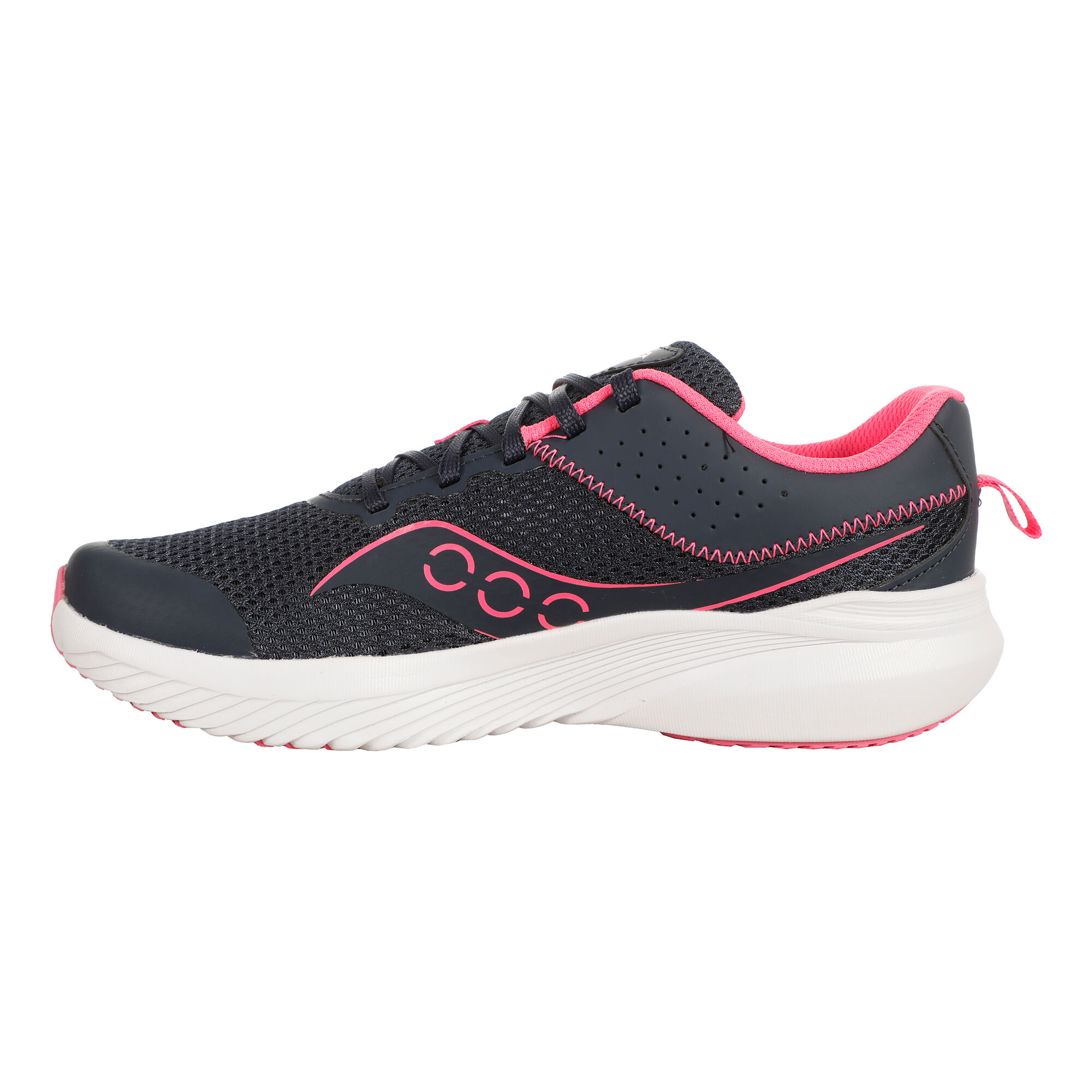 Saucony