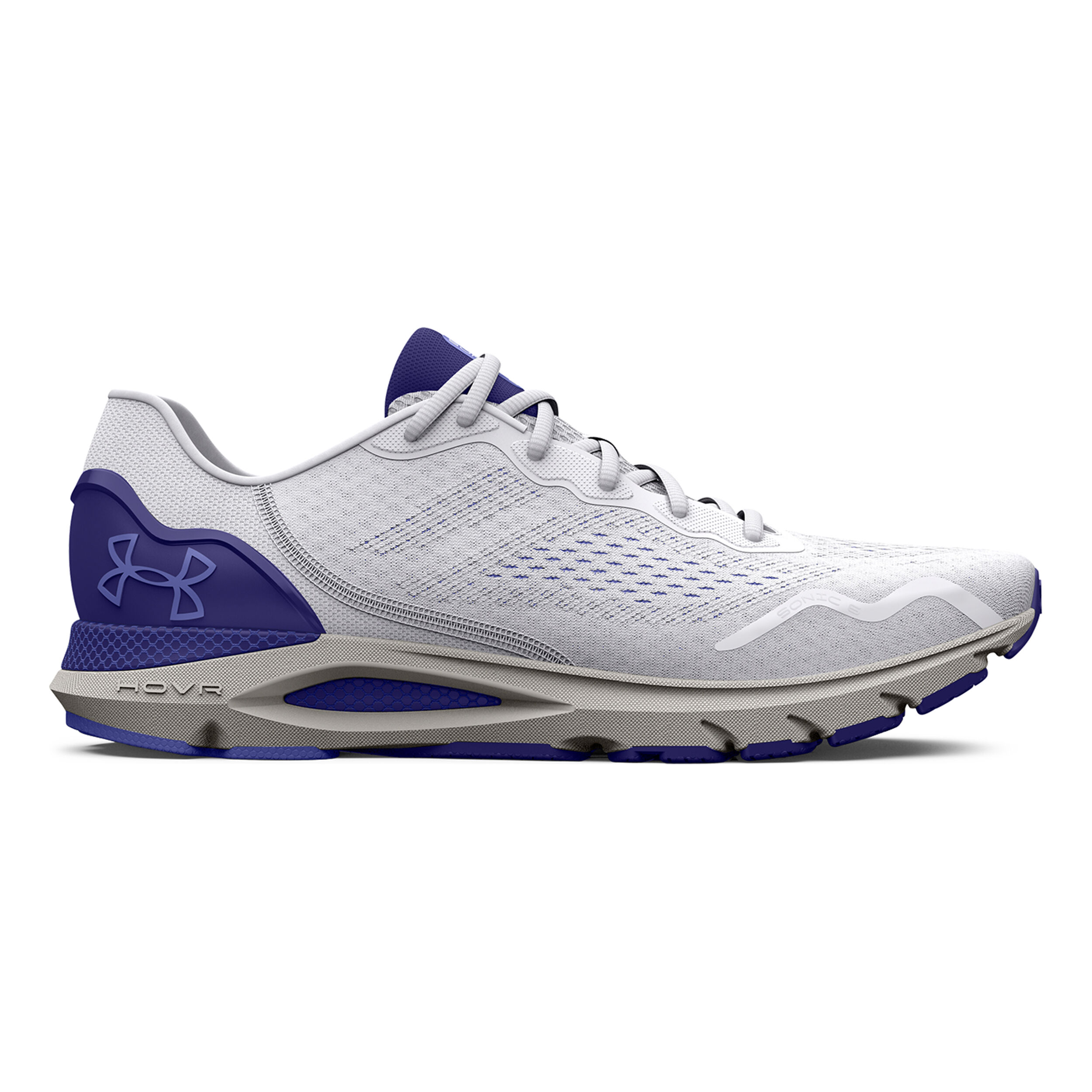 Sonic puma 6 test best sale