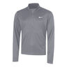Pacer Half-Zip Longsleeve