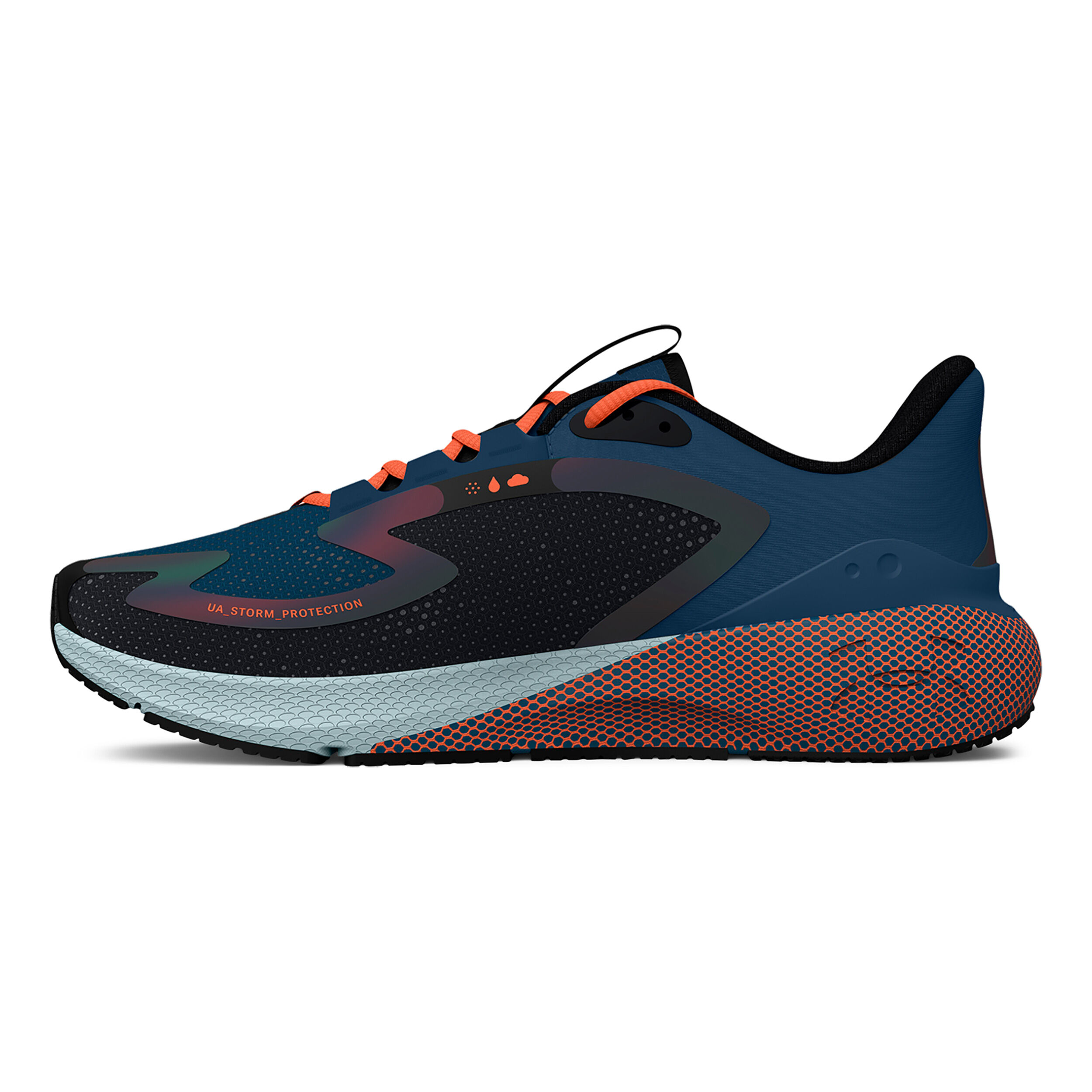 Comprar under armour best sale