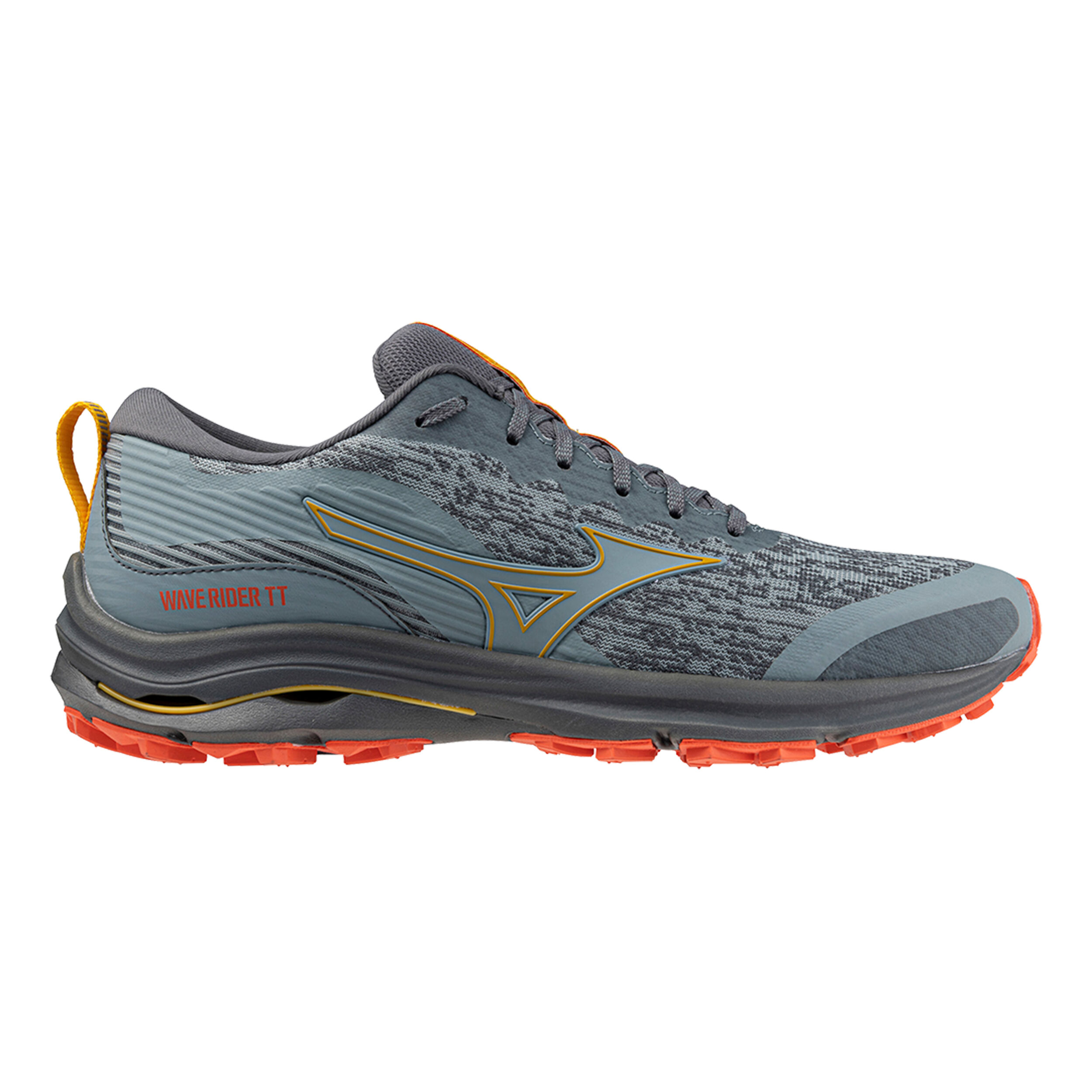 Mizuno wave deals rider best price
