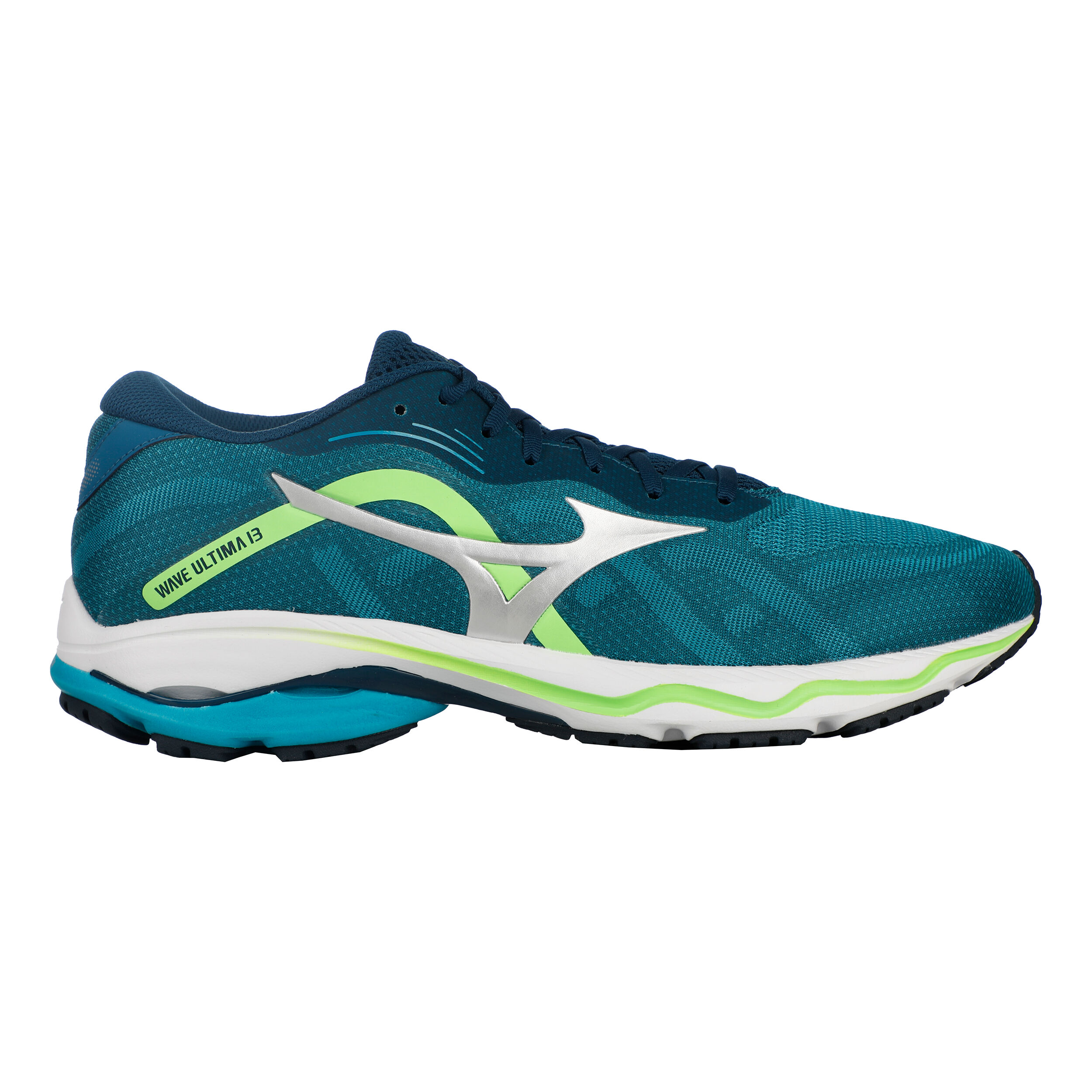 Mizuno wave outlet ultima 6 it