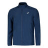 Core Jacket