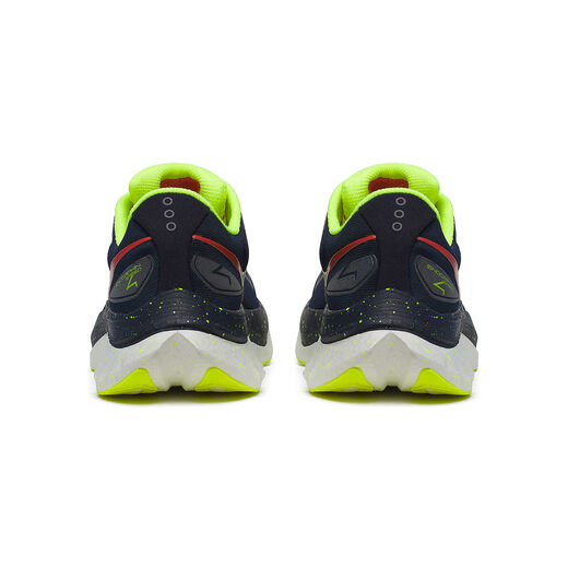 Saucony
