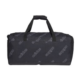 Linear Duffle Bag M Cf Unisex