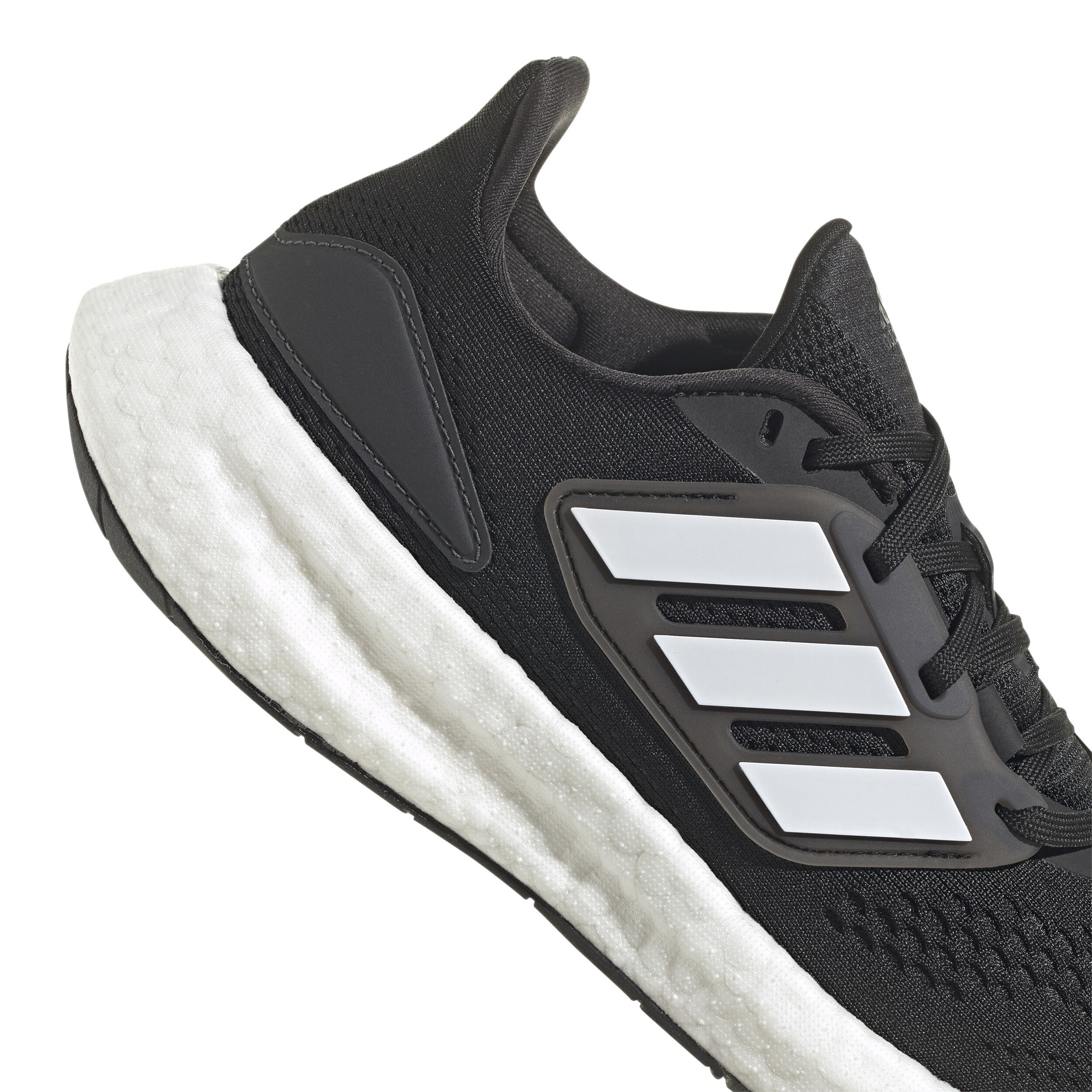 Women's purebounce+ running sneakers from finish line best sale