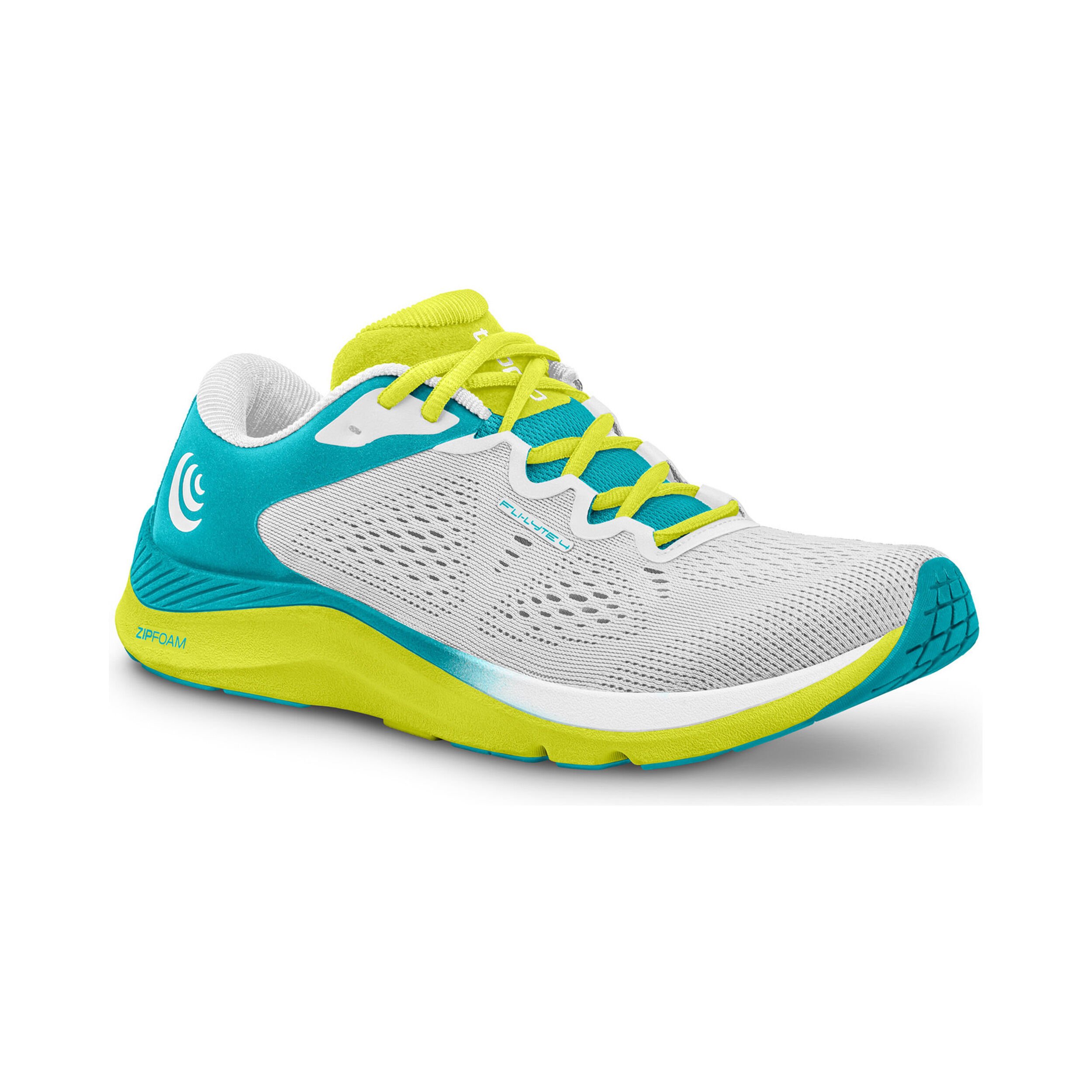 Topo flylite 3 sales
