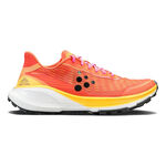 Craft Running shoes Craft Pure Trail Running Shoe Women-Orange
