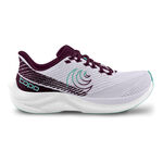 TOPO ATHLETIC Running shoes TOPO ATHLETIC Cyclone 3 Competition Running Shoe Women-Lilac,Violet