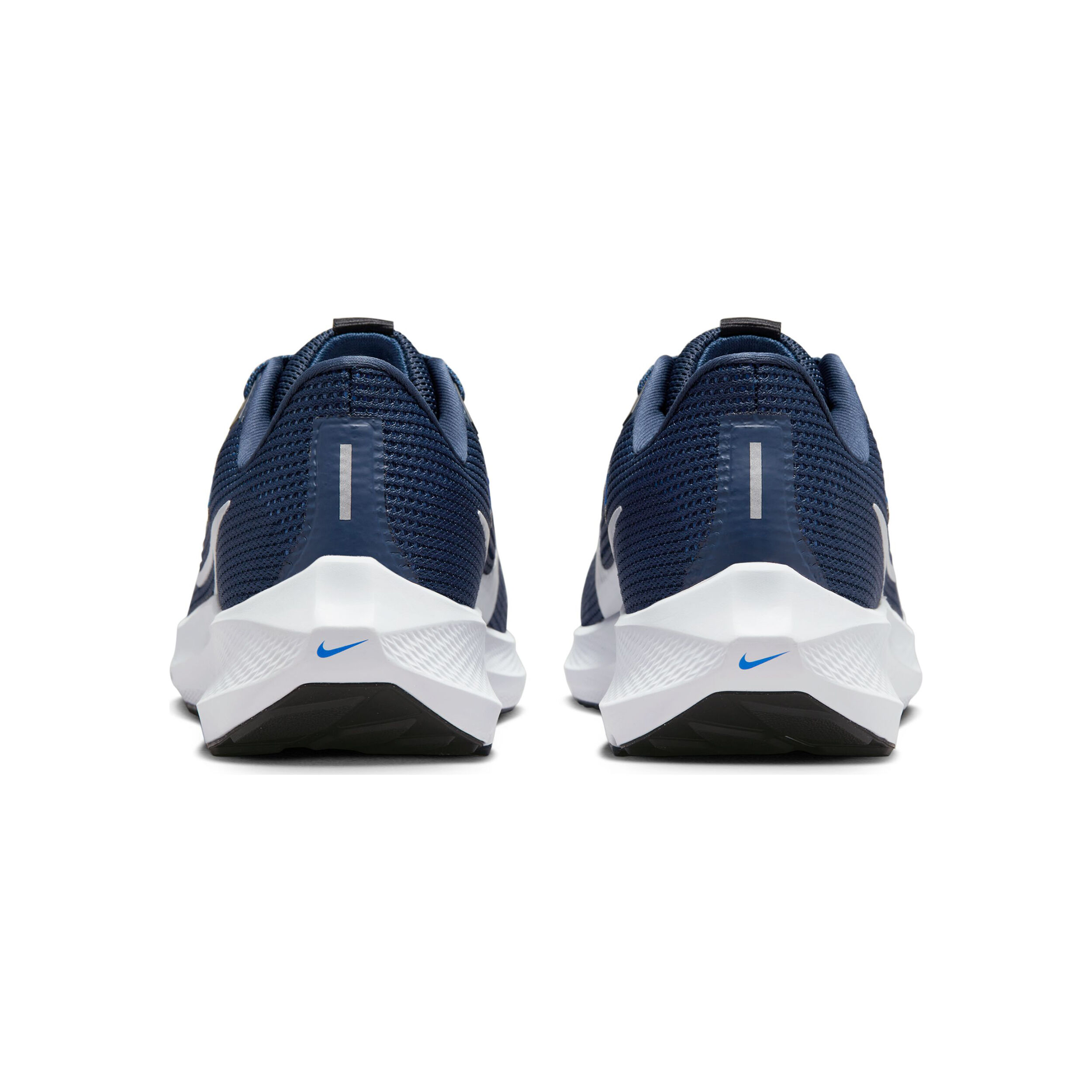 Air zoom pegasus 36 sale navy blue