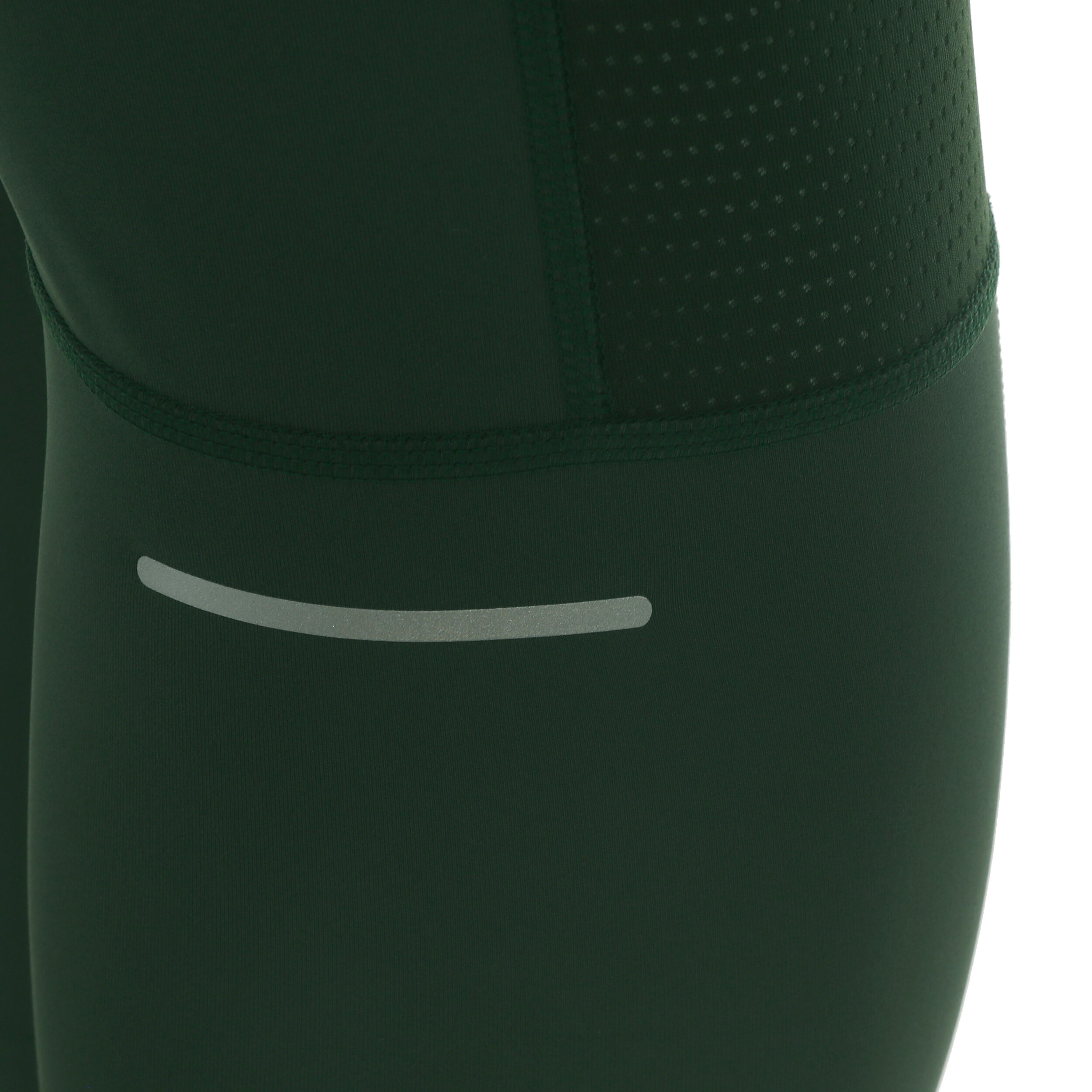 Buy ASICS Race Tight Men Dark Green online | Running Point COM