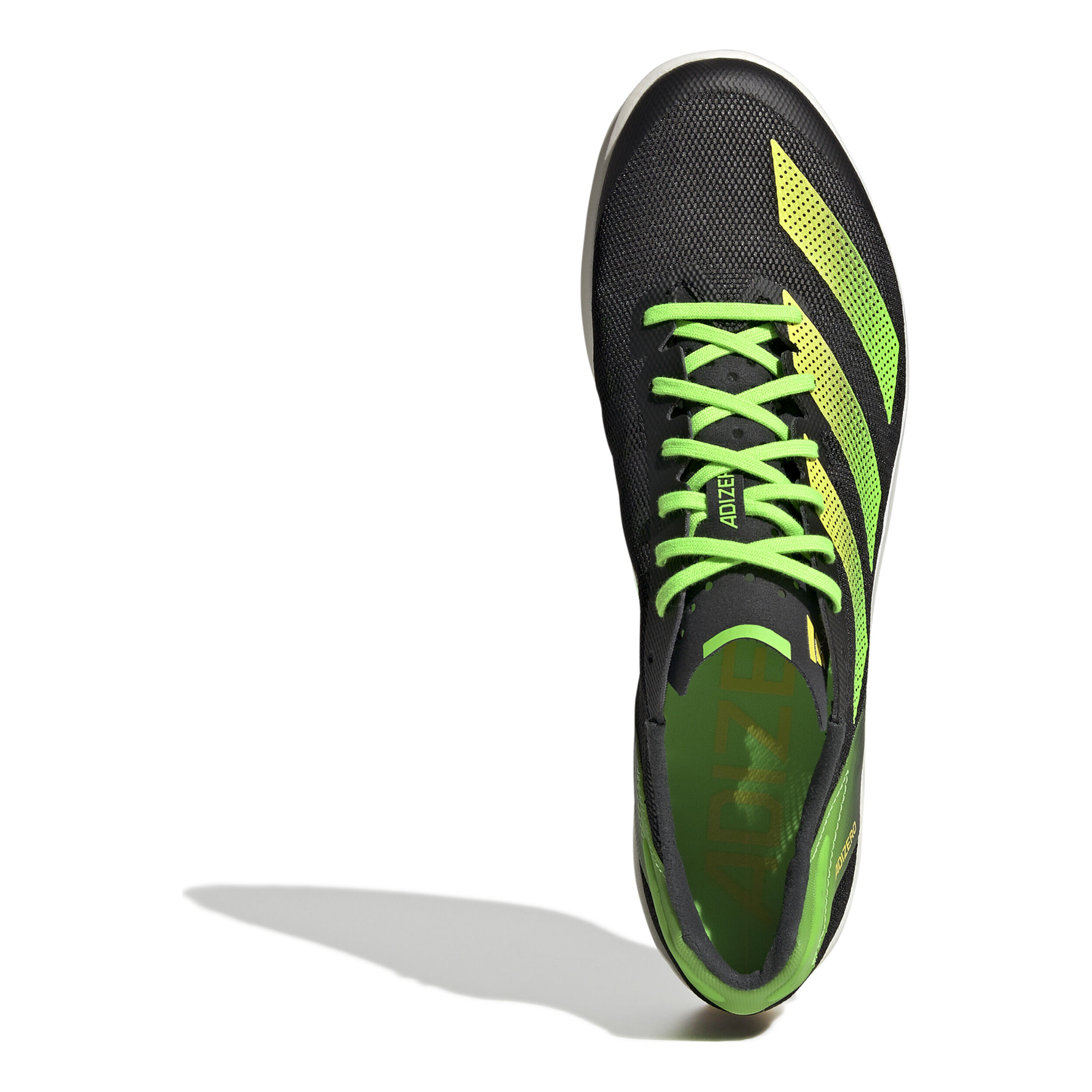 Adidas adizero avanti men's spikes on sale
