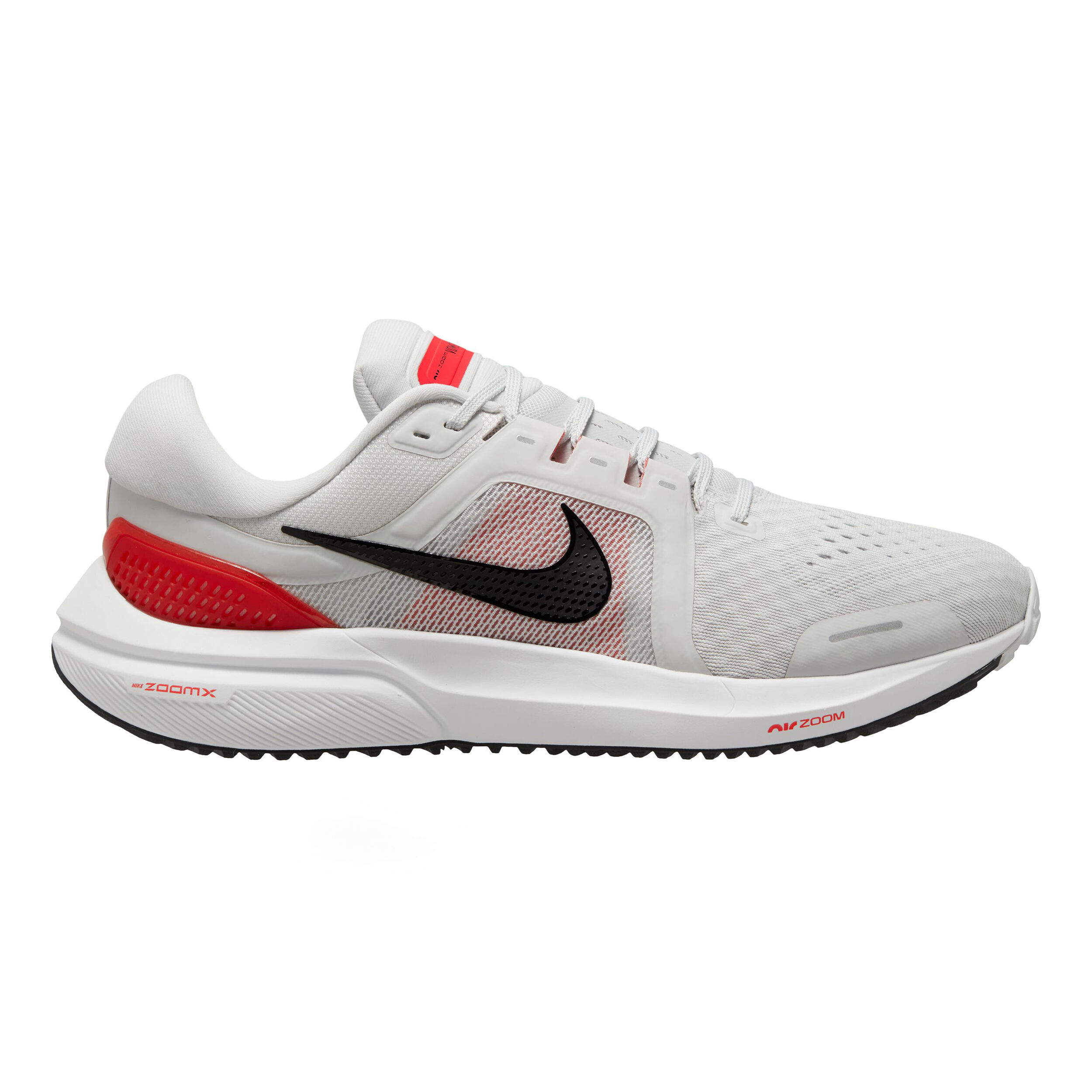 Nike vomero pronatore shop