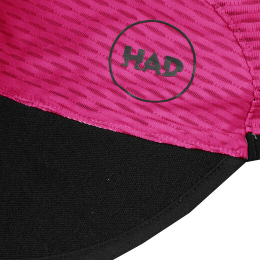 H.A.D.