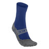 RU4 Endurance Cool Running socks Men-blue