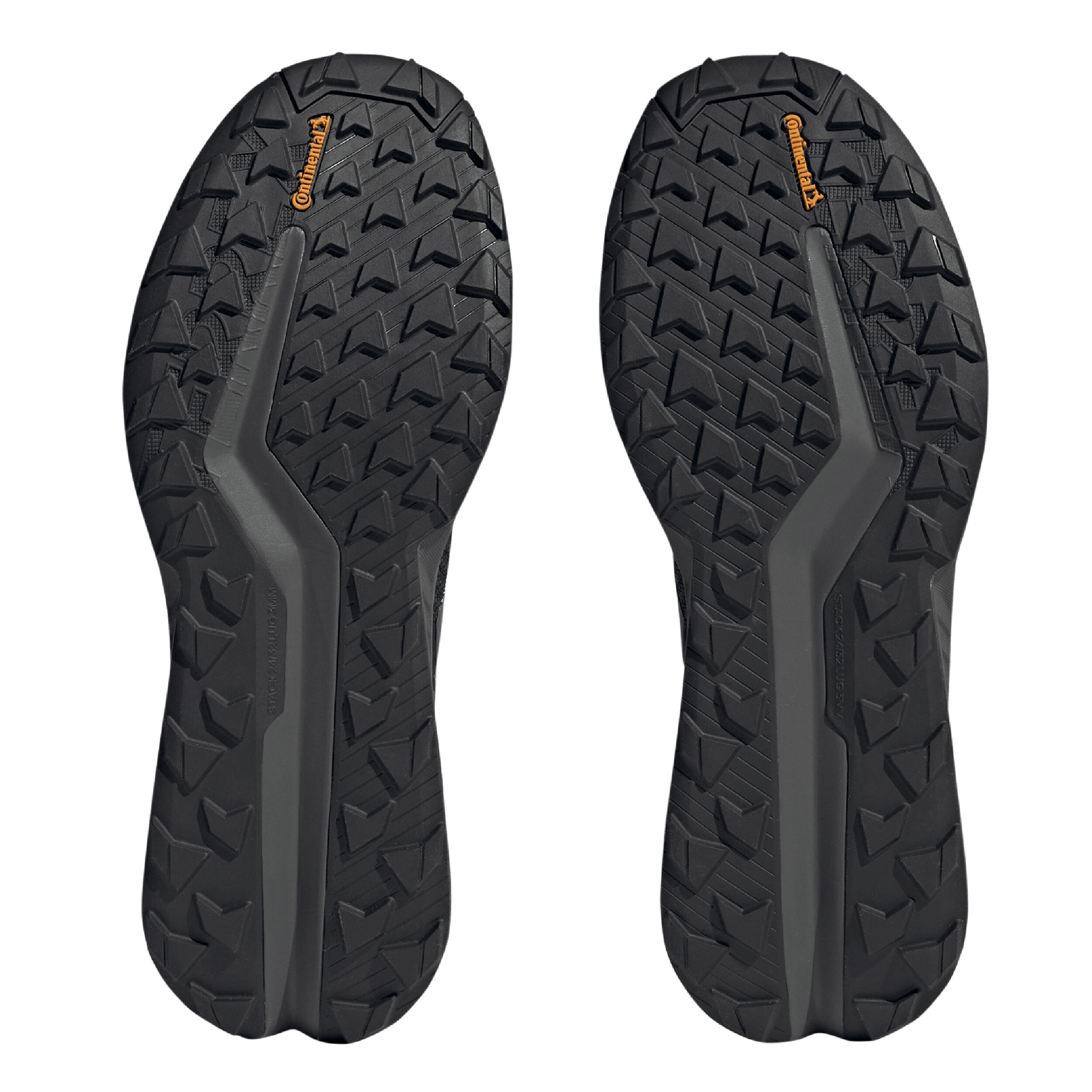 Buy adidas Terrex Soulstride Flow Trail Running Shoe Men Black Grey online Running Point COM