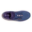 Saucony