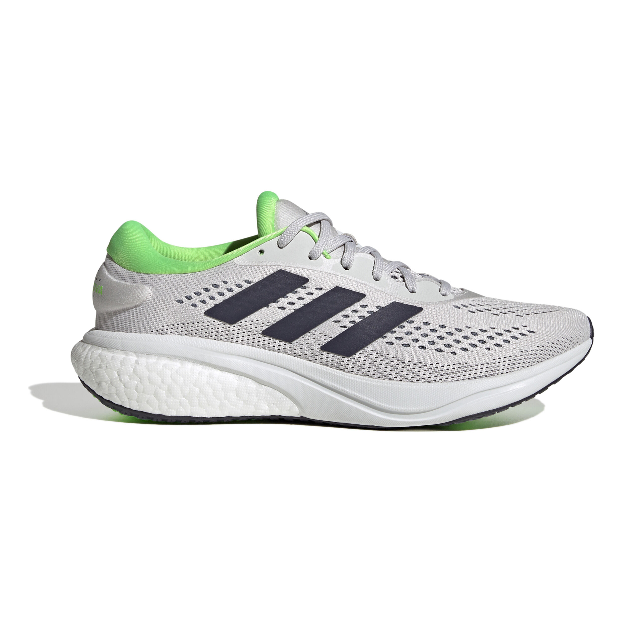 Adidas supernova 45 outlet