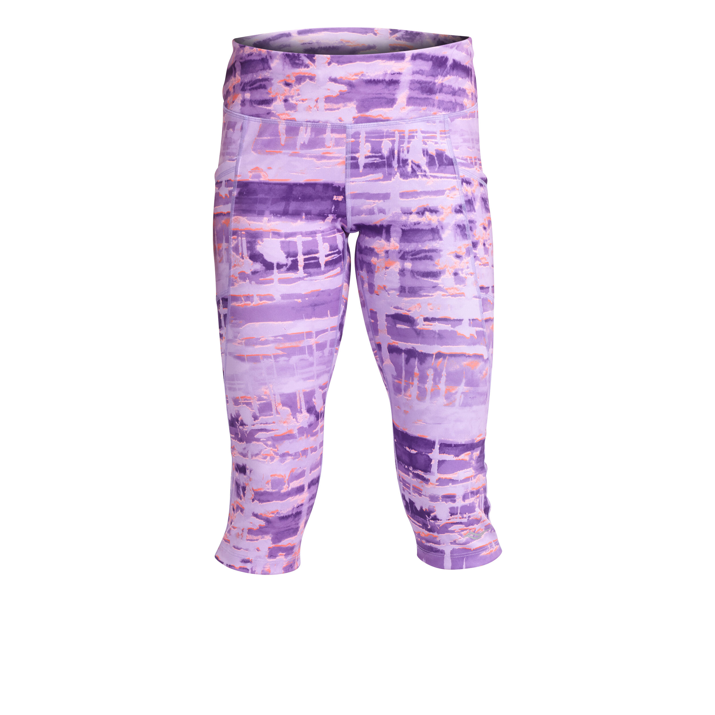 Saucony bullet tights clearance