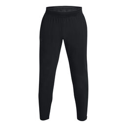 Storm Run Pants