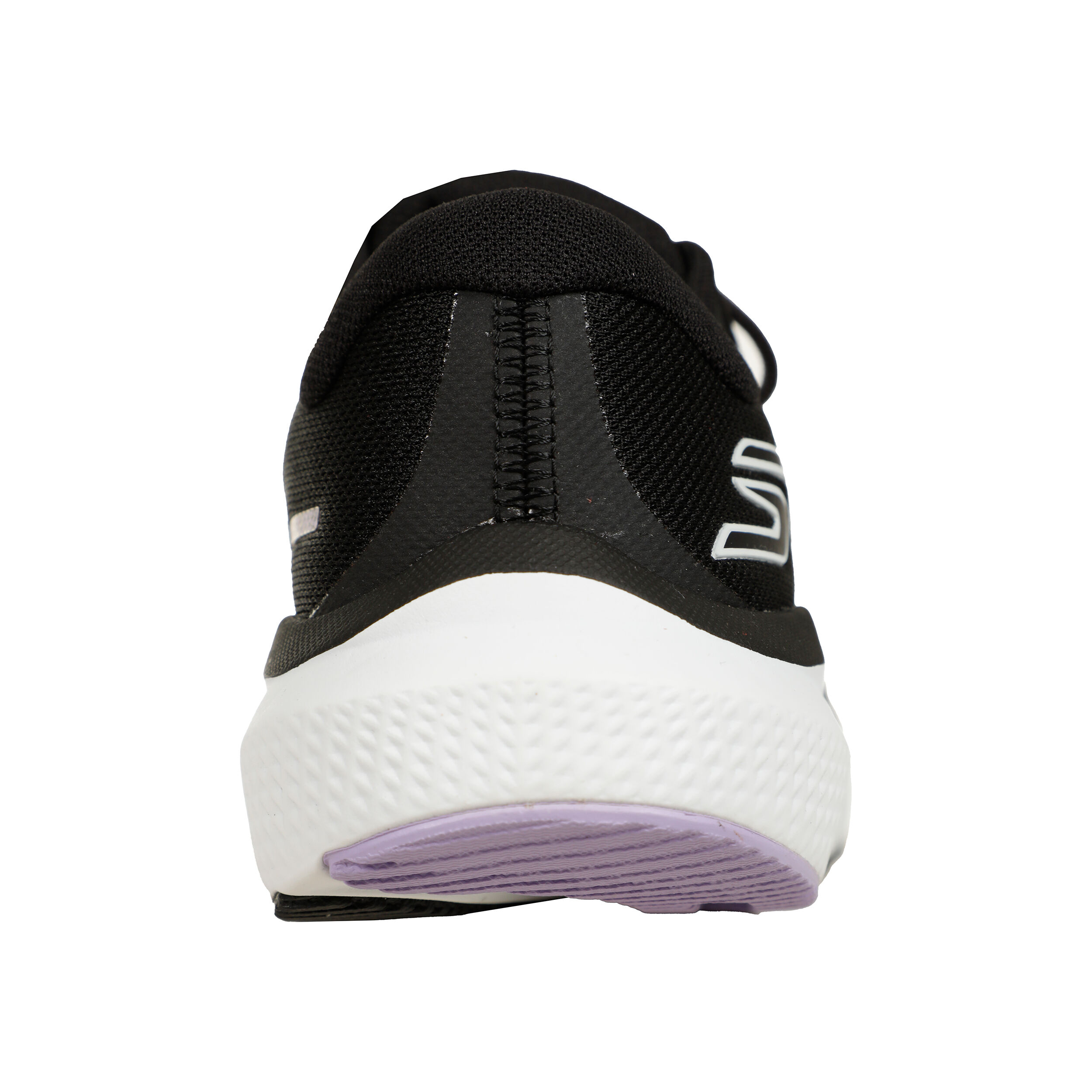 Buy Skechers Go Run Pure 4 Neutral Running Shoe Women Black online Running Point COM