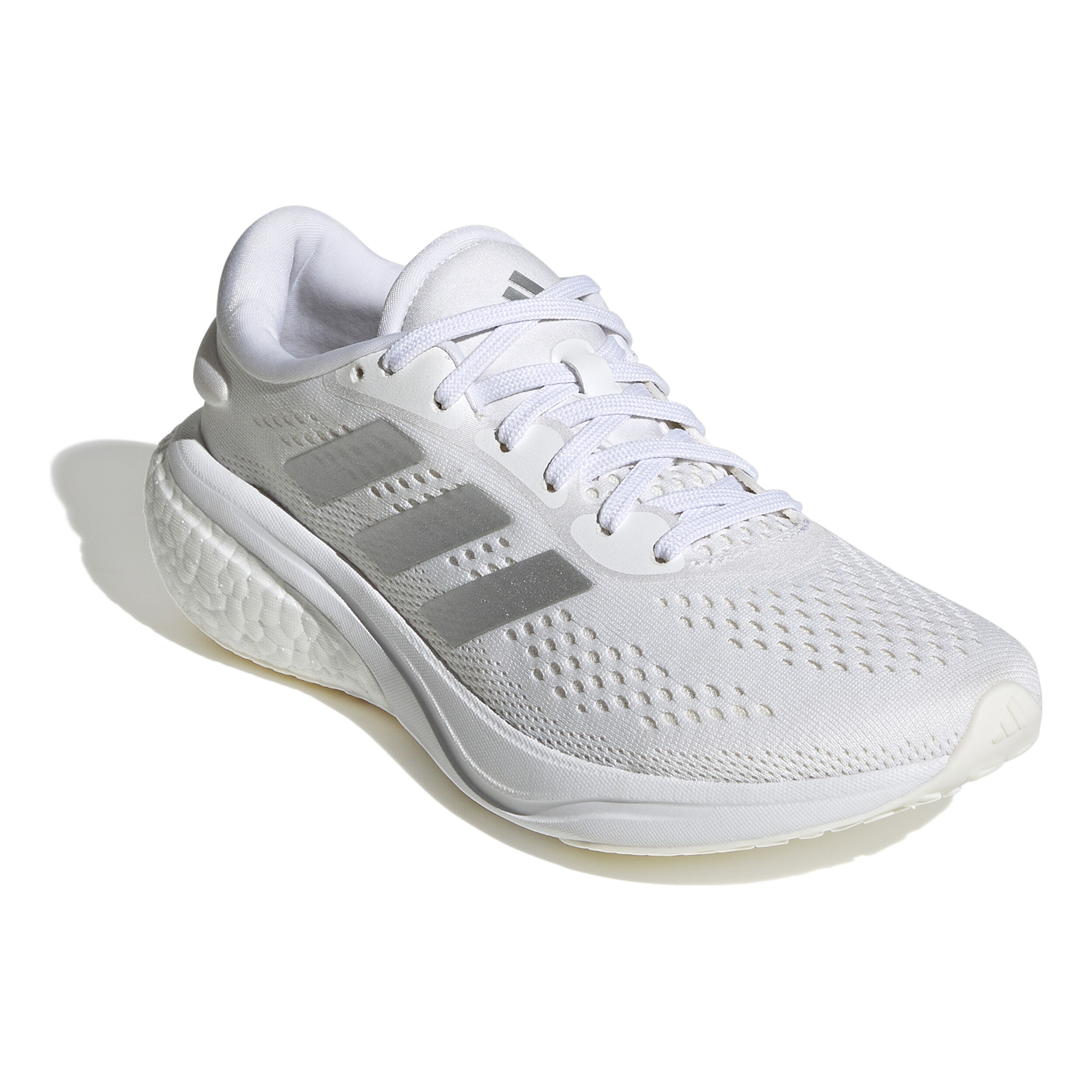 Adidas supernova neutral hot sale