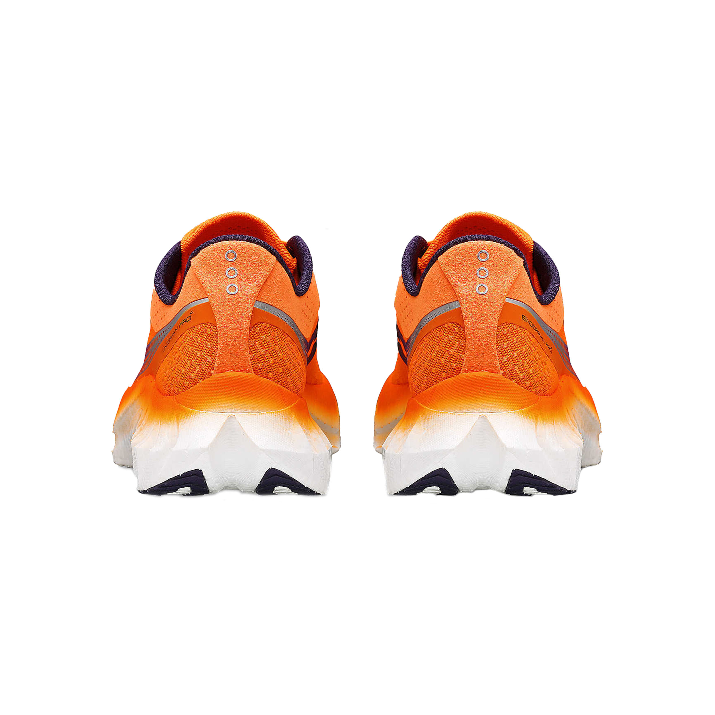 Buy Saucony Endorphin Pro 4 Competition Running Shoe Men Orange