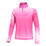 Dri-Fit Swoosh Print Half-Zip Top