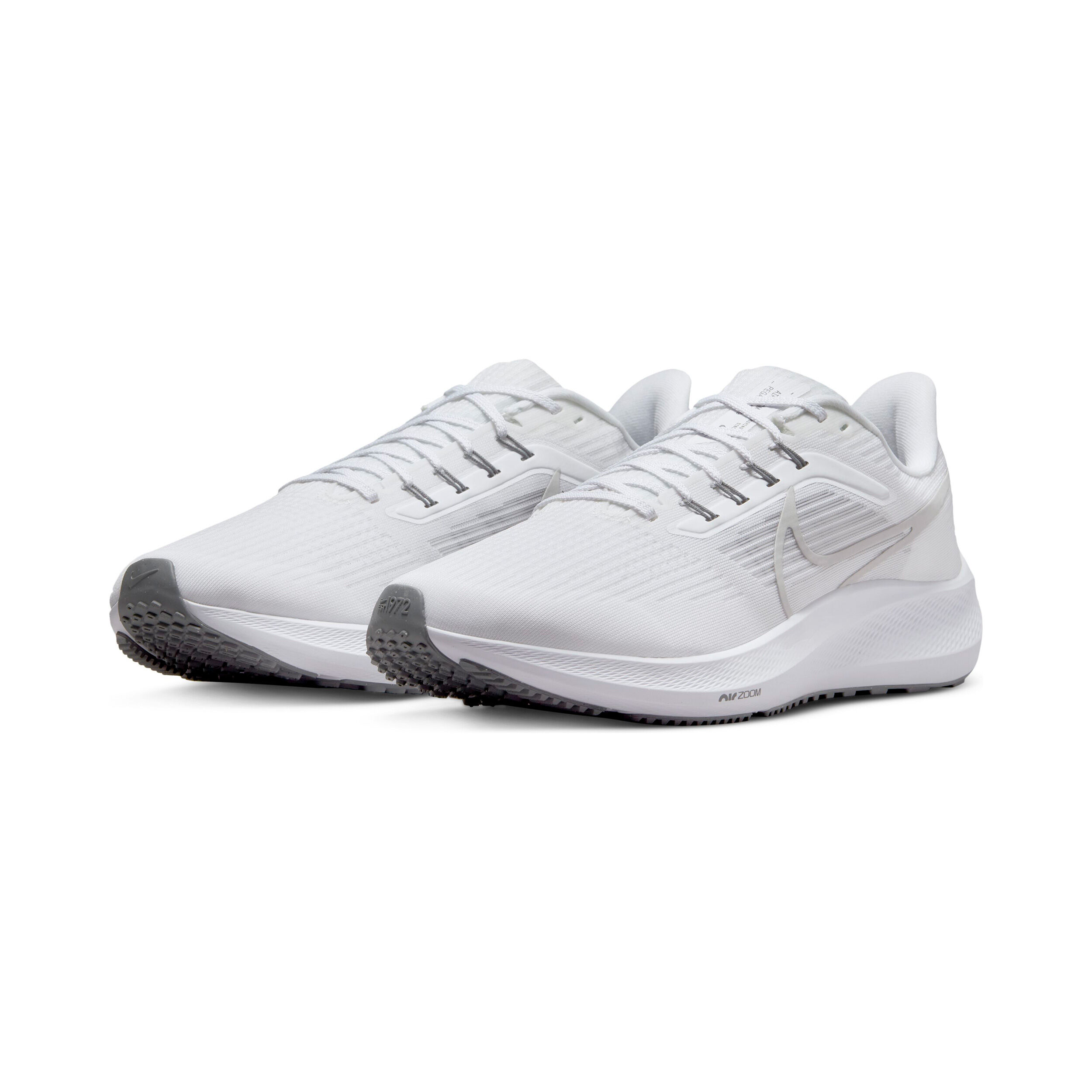 Nike performance air zoom pegasus shop