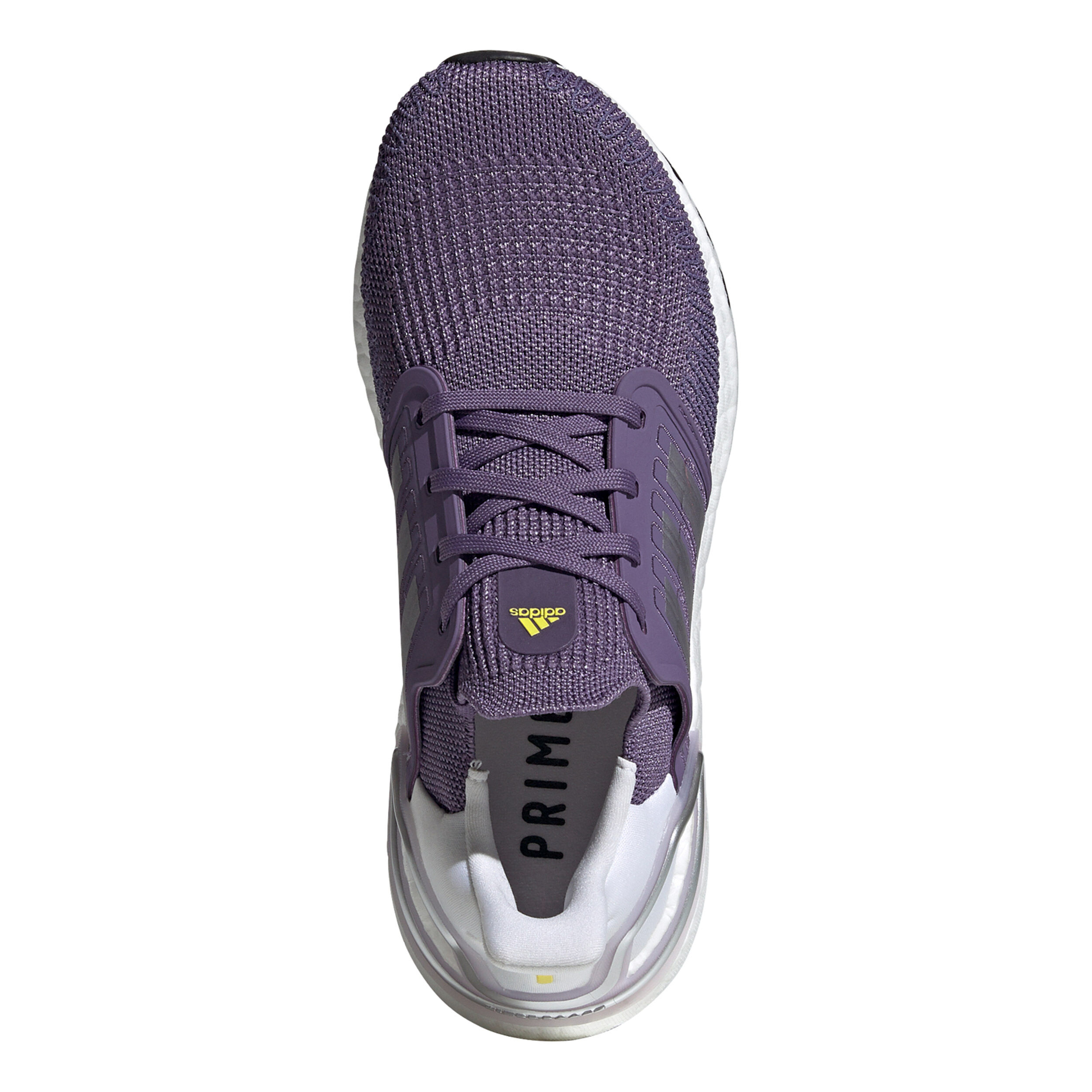 Ultra boost lila hotsell