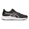 Patriot 13 GS Neutral Running Shoe Kids-Dark Grey,White