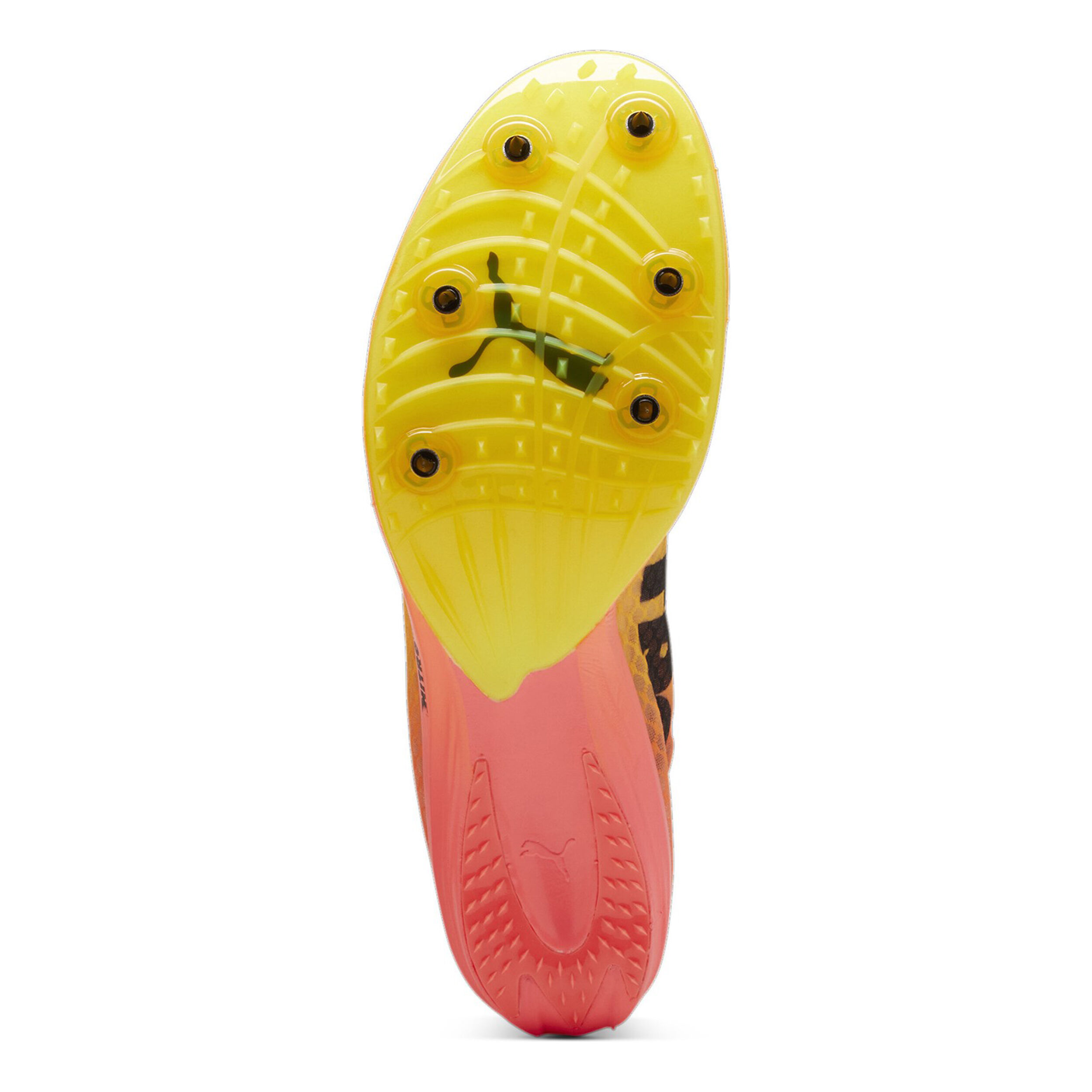 Adidas evospeed deals
