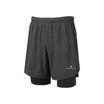 Ronhill Tech 7" Twin Short