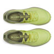 Saucony