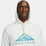 Dri-Fit Trail Hoody