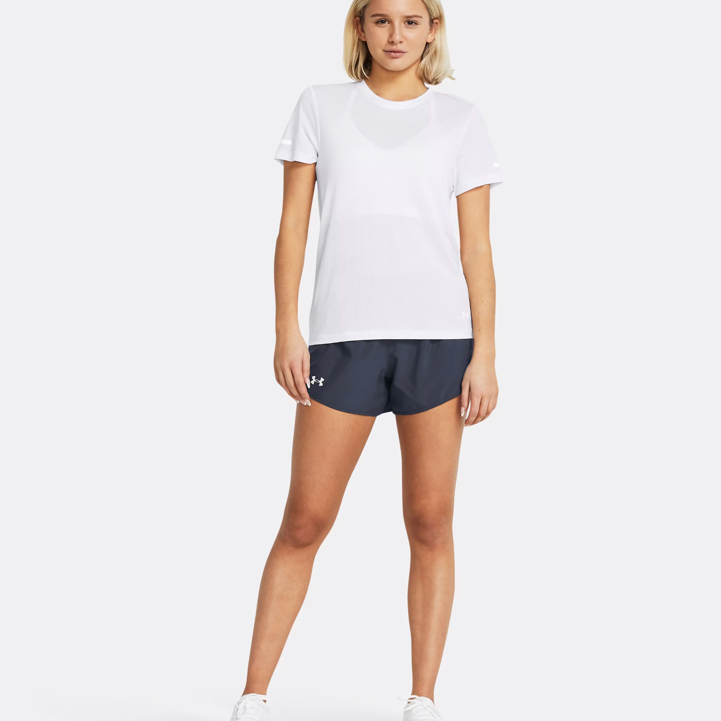 ★ GLOWNY★ BUTTON FLY MINI SHORTS GRAY 23B0013 DIESEL Phedor Shorts Men's W30 Regular Dark Denim Button Fly